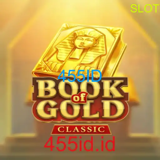 BookOfGoldClassic